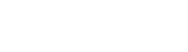 燃点科技